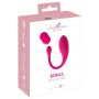 beau coeur Koral RC Love Ball - 7