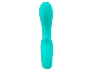beau coeur Naira Dual Vibrator