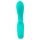 beau coeur Naira Dual Vibrator