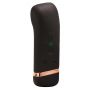The Oh! Vibrator - 3