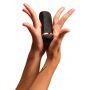 The Oh! Vibrator - 2