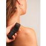The Oh! Vibrator - 4