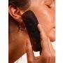The Oh! Vibrator - 5