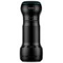 PowerBlow + Feel Pocket Stroker Combo - 4