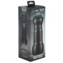 PowerBlow + Feel Pocket Stroker Combo - 7