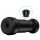 PowerBlow + Feel Pocket Stroker Combo