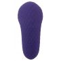 Wibrator mini Zanto Plasma z kulą plazmową beau coeur USB 13 cm - 6