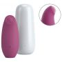 Stymulator pulsacyjny beau coeur Omino z etui USB - 3