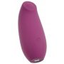 Stymulator pulsacyjny beau coeur Omino z etui USB - 4