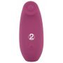 Stymulator pulsacyjny beau coeur Omino z etui USB - 5