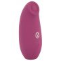 Stymulator pulsacyjny beau coeur Omino z etui USB - 2
