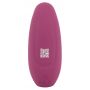 Stymulator pulsacyjny beau coeur Omino z etui USB - 9