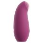 Stymulator pulsacyjny beau coeur Omino z etui USB - 8