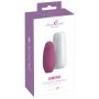 Stymulator pulsacyjny beau coeur Omino z etui USB - 7