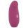 Stymulator pulsacyjny beau coeur Omino z etui USB