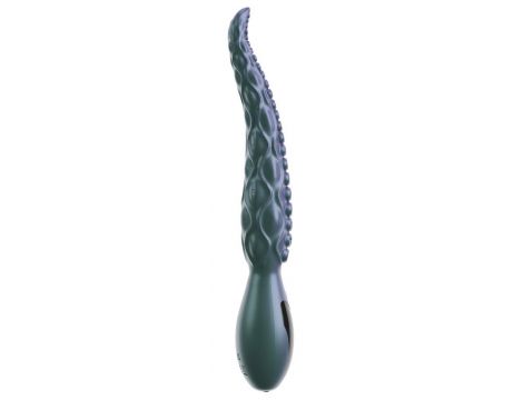 Beasty Cocks Octo Vibes - 3