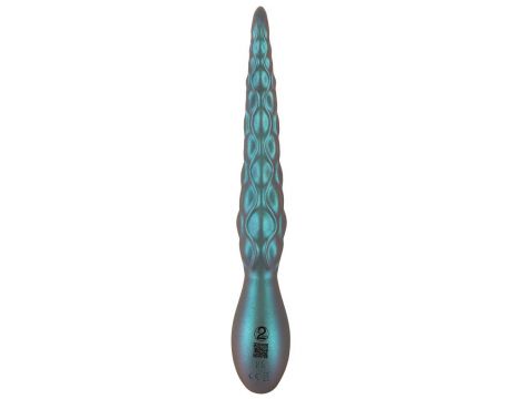 Beasty Cocks Octo Vibes - 2