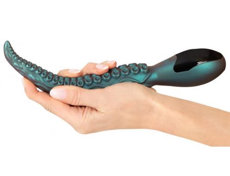 Beasty Cocks Octo Vibes - 8