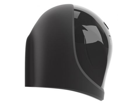 Glans Masturbation Cup Trainer - 3