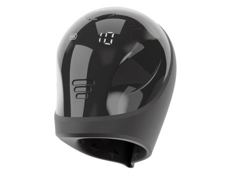 Glans Masturbation Cup Trainer - 5