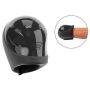 Glans Masturbation Cup Trainer - 2