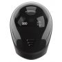 Glans Masturbation Cup Trainer - 3