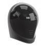 Glans Masturbation Cup Trainer - 7
