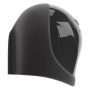 Glans Masturbation Cup Trainer - 4