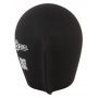 Glans Masturbation Cup Trainer - 9