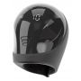 Glans Masturbation Cup Trainer - 6