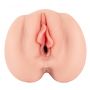 Realistixxx Masturbator Suckin - 6