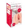 Realistixxx Masturbator Suckin - 8