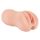 Realistixxx Masturbator Suckin