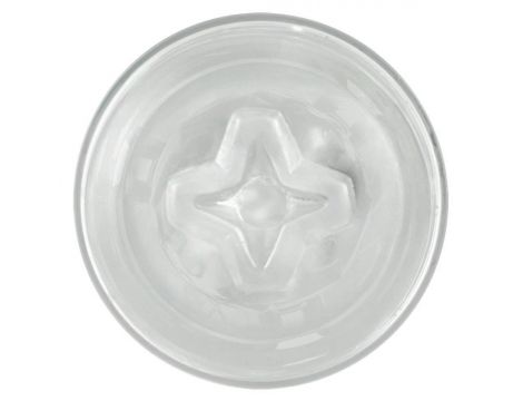 PowerBlow+Pocket Crystal Strok - 6