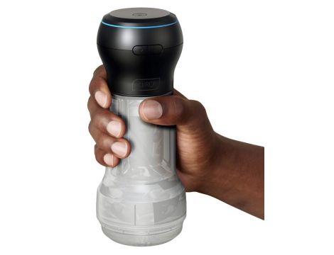 PowerBlow+Pocket Crystal Strok - 3