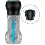 PowerBlow+Pocket Crystal Strok - 9