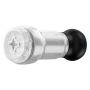 PowerBlow+Pocket Crystal Strok - 3