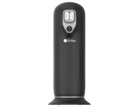 SVibe Ikon JET Masturbator - 3