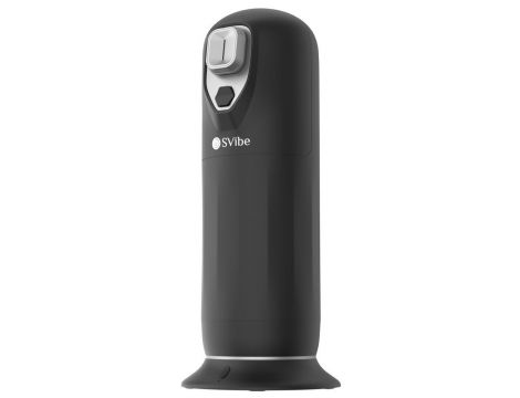 SVibe Ikon JET Masturbator