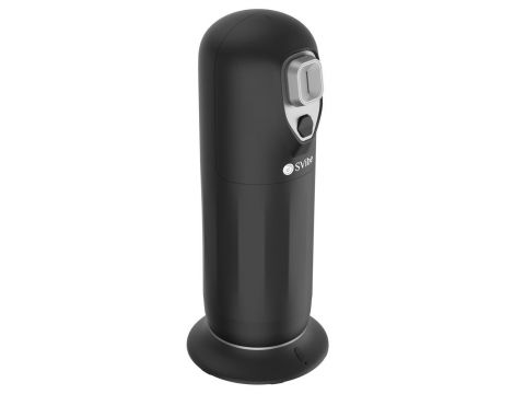 SVibe Ikon JET Masturbator - 2