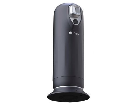 SVibe Ikon JET Masturbator - 8