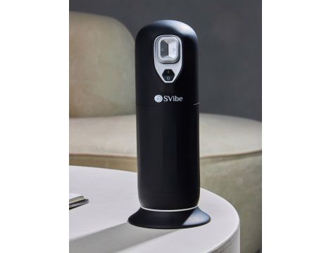 SVibe Ikon JET Masturbator - 4