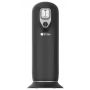 SVibe Ikon JET Masturbator - 4