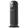 SVibe Ikon JET Masturbator - 2