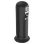 SVibe Ikon JET Masturbator - 3