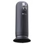 SVibe Ikon JET Masturbator - 9