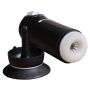 SVibe Ikon JET Masturbator - 8