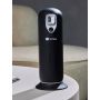 SVibe Ikon JET Masturbator - 5