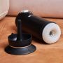 SVibe Ikon JET Masturbator - 6