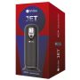 SVibe Ikon JET Masturbator - 7
